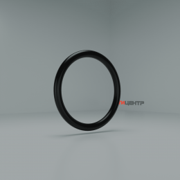 033/028 - О1 (33х3.6) Поджимное кольцо