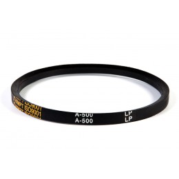 0500 A(A) Ремень клиновой 520 La/470 Li ГОСТ 1284-89 HIMPT