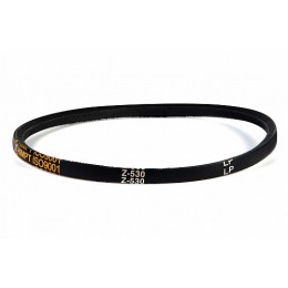 0530 Z(О) Ремень клиновой 545 La/510 Li ГОСТ 1284-96 HIMPT