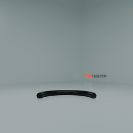 055-060-30  Кольцо ГОСТ 9833-73(54,0-3,0)