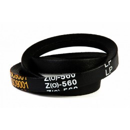 0560 Z(О) Ремень клиновой 575 La/540 Li ГОСТ 1284-100 HIMPT