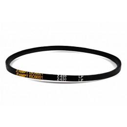 0630 Z(О) Ремень клиновой 645 La/610 Li ГОСТ 1284-107 HIMPT