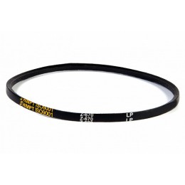 0670 Z(О) Ремень клиновой 685 La/650 Li ГОСТ 1284-114 HIMPT