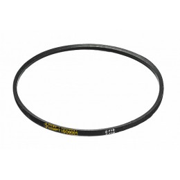 0710 Z(О) Ремень клиновой 725 La/690 Li ГОСТ 1284-122 HIMPT