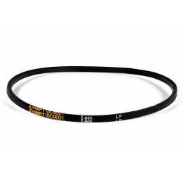 0800 Z(О) Ремень клиновой 815 La/780 Li ГОСТ 1284-132 HIMPT