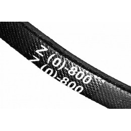 0800 Z(О) Ремень клиновой 815 La/780 Li ГОСТ 1284-132 HIMPT