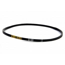 0850 Z(О) Ремень клиновой 865 La/830 Li ГОСТ 1284-138 HIMPT