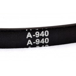 0940 A(A) Ремень клиновой 960 La/910 Li ГОСТ 1284-89 HIMPT