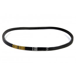 0950 A(A) Ремень клиновой 970 La/920 Li ГОСТ 1284-89 HIMPT