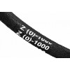 1000 Z(О) Ремень клиновой 1015 La/980 Li ГОСТ 1284-144 HIMPT