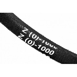 1000 Z(О) Ремень клиновой 1015 La/980 Li ГОСТ 1284-144 HIMPT