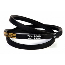 1000 Z(О) Ремень клиновой 1015 La/980 Li ГОСТ 1284-144 HIMPT