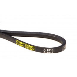 1018 A(A) Ремень клиновой 1038 La/988 Li ГОСТ 1284-89 HIMPT