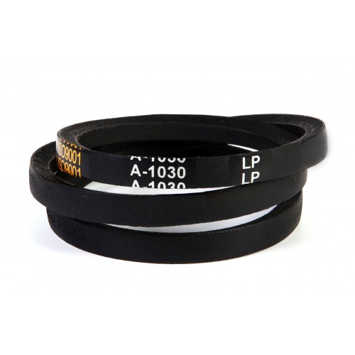 1030 A(A) Ремень клиновой 1050 La/1000 Li ГОСТ 1284-89 HIMPT