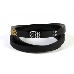 1060 A(A) Ремень клиновой 1080 La/1030 Li ГОСТ 1284-89 HIMPT