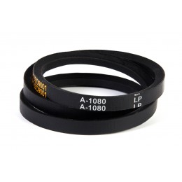 1080 A(A) Ремень клиновой 1100 La/1050 Li ГОСТ 1284-89 HIMPT