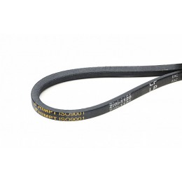 1120 Z(О) Ремень клиновой 1135 La/1100 Li ГОСТ 1284-151 HIMPT