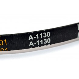 1130 А(А)  Lp/ 1100 Li  Ремень (Россия)