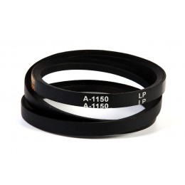 1150 A(A) Ремень клиновой 1170 La/1120 Li ГОСТ 1284-89 HIMPT