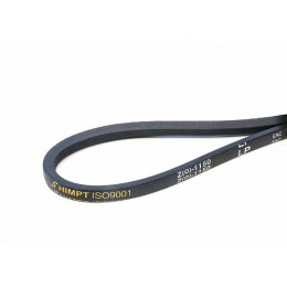 1150 Z(О) Ремень клиновой 1165 La/1130 Li ГОСТ 1284-155 HIMPT