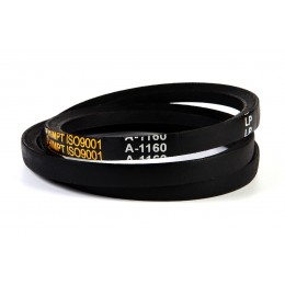 1160 A(A) Ремень клиновой 1180 La/1130 Li ГОСТ 1284-89 HIMPT