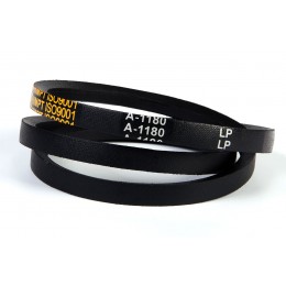 1180 A(A) Ремень клиновой 1200 La/1150 Li ГОСТ 1284-89 HIMPT