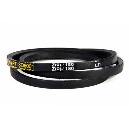 1180 Z(О) Ремень клиновой 1195 La/1160 Li ГОСТ 1284-157 HIMPT