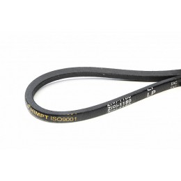1180 Z(О) Ремень клиновой 1195 La/1160 Li ГОСТ 1284-157 HIMPT