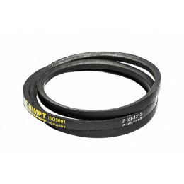 1213 Z(О) Ремень клиновой 1228 La/1193 Li ГОСТ 1284-160 HIMPT