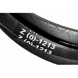 1213 Z(О) Ремень клиновой 1228 La/1193 Li ГОСТ 1284-160 HIMPT