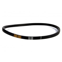 1250 C(В) Ремень клиновой 1279 La/1191 Li ГОСТ 1284-90 HIMPT