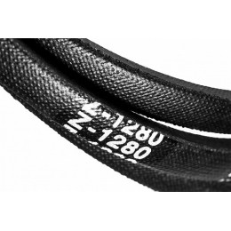 1280 Z(О) Ремень клиновой 1295 La/1260 Li ГОСТ 1284-163 HIMPT