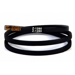 1280 Z(О) Ремень клиновой 1295 La/1260 Li ГОСТ 1284-163 HIMPT