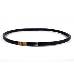 1400 C(В) Ремень клиновой 1429 La/1341 Li ГОСТ 1284-92 HIMPT