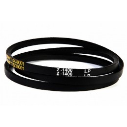 1400 Z(О) Ремень клиновой 1415 La/1380 Li ГОСТ 1284-169 HIMPT