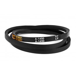 1450 A(A) Ремень клиновой 1470 La/1420 Li ГОСТ 1284-89 HIMPT