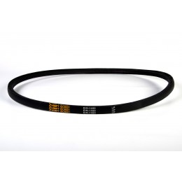 1450 C(В) Ремень клиновой 1479 La/1391 Li ГОСТ 1284-93 HIMPT