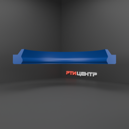 150-162,2-7.1/12  Грязесъемник WR-150М  PU