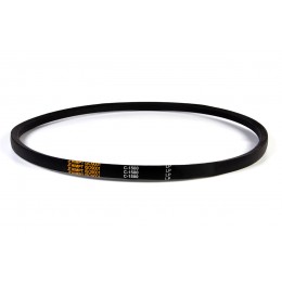 1500 C(В) Ремень клиновой 1529 La/1441 Li ГОСТ 1284-95 HIMPT