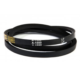 1550 A(A) Ремень клиновой 1570 La/1520 Li ГОСТ 1284-89 HIMPT