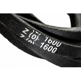 1600 Z(О) Ремень клиновой 1615 La/1580 Li ГОСТ 1284-175 HIMPT