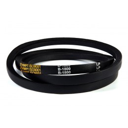 1800 Lp / 1760 Li В(Б)  Ремень (Россия)