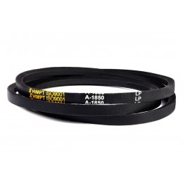 1850 A(A) Ремень клиновой 1870 La/1820 Li ГОСТ 1284-89 HIMPT