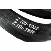 1900 Z(О) Ремень клиновой 1915 La/1880 Li ГОСТ 1284-181 HIMPT