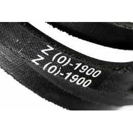 1900 Z(О) Ремень клиновой 1915 La/1880 Li ГОСТ 1284-181 HIMPT