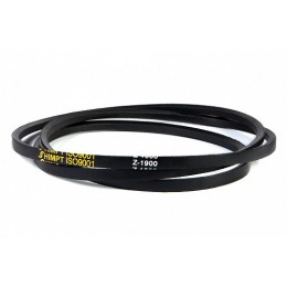 1900 Z(О) Ремень клиновой 1915 La/1880 Li ГОСТ 1284-181 HIMPT