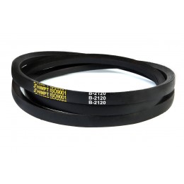 2120 B(Б) Ремень клиновой 2144 La/2075 Li ГОСТ 1284-203 HIMPT