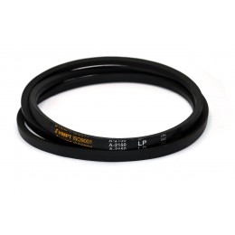 2150 A(A)  2120Li/2150Ld  Ремень
