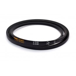 2180 A(A)  150Li/2180Lw Ремень клиновой