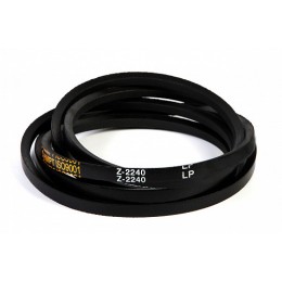 2240 Z(О) Ремень клиновой 2255 La/2220 Li ГОСТ 1284-186 HIMPT